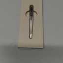 MR.GREEN Tweezers,Professional Precision Eyebrow Tweezers for Women and Men, Tweezers for Facial Hair Women, Stainless Steel Slanted Hair Removal Tweezers, Eyebrow Plucker, Ingrown hair tweezers