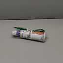 Nikwax TX.Direct Spray-On Waterproofing 300 ml