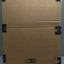 20/28 inch Foam Life Preserver Ring with 98.4 ft Floating Lifesaving Rope, Throwable Flotation Device, for Boat Safety Equipment