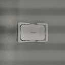 4 in 1 Retractable Wall Charger with Dual Cables,40W Retractable Phone Charger Wall Plug with Dual USB Ports,20W USB C Chargers Block Fast Charging for iPhone 17 16 15 14 13,LG, Galaxy S24 23,Pixel (White)