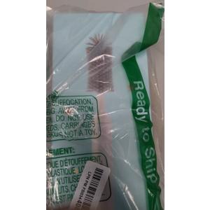 biqin Electric Cleaning Brush Set 4 Piece MultiPurpose Cleaner Brushes,360° highSpeed Rotation Cleaning,1500mAh,Waterproof IPX65,Perfect Household Cleaning Brushes(White)