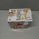 Purina Fancy Feast Gravy Lovers Poultry and Beef Grilled Gourmet Wet Cat Food Variety Pack - (Pack of 24) 3 oz. Cans (EXP 01/01/28)