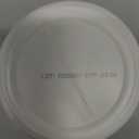 Multi Collagen Protein Powder, Type I, II, III, V, X - 5 Hydrolyzed Collagen Peptides, Skin, Hair, Nails & Joints, Triple Refined for Easy Mixing, 99% Absorption Rate, Non-GMO, Gluten-Free, Unflavored