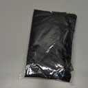 Air Mover Blower Fan cover, Heavy Duty Waterproof & Dustproof cover for Centrifugal Air Mover, Carpet Dryer, Floor Fan, Blower, Suitable for Indoor and Outdoor