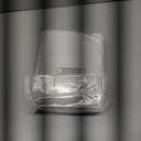 Bedecor Queen Waterproof Mattress Protector,Pee and Liquid Proof Cover for Pets, Elderly, and Incontinence, Fitted Deep Pocket for 9-18 Inch Deep