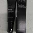 Revision Skincare Nectifirm, Anti Aging Neck Firming Cream for Reducing Fine Lines, Wrinkles and Crepey Skin (1.7 Ounce (Pack of 1))