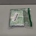 3400mAh Replacement Battery for Pelican 7600 Tactical Flashlight, 2380R, 2780R, 2780R Headlamp, 7000 LED Flashlight, 7000 Tactical, 7070R, 7600 3-Color LED, 02380R-3010-001, 02380R-3010-000E