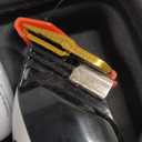 BESTBOMG® Hair Clippers for Men Professional, Beard Trimmer Kits & Sets, Electric Shavers, Hair Clippers & Trimmer Ceramic T-Blade, for Barber, for Gifts