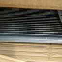 AUTOSAVER88 Radiator Compatible with 2016-2021 Tucson, 2017-2022 Sportage