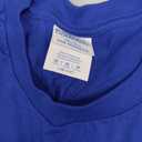 9Th Birthday Astronaut 9 Years Old Outer Space Birthday T-Shirt,Medium