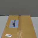 Sunset Sunrise Neon Sign Sun On The Sea Neon Light Sunrise Wave Neon Signs for Wall Decor Bedroom,Living Room,Kitchen Decor Led Neon Sign