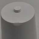 Globe Azalea Table Lamp