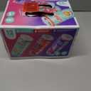 Alani Nu VARIETY PACK CHERRY SLUSH, JUICY PEACH, HAWAIIAN SHAVED ICE Sugar Free, Low Calorie Energy Drinks, 200mg Caffeine, Biotin B Vitamins, Zero Sugar, 10 Calories, 12 Fl Oz Cans, 12 Pack (EXP 08/01/27)