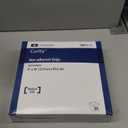 Sterile Curity Oil Emulsion Non-Adhering Dressing Gauze 3 X 3" 6112 bx/50