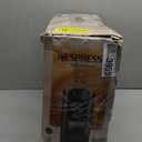 De'Longhi Nespresso Vertuo Plus Coffee and Espresso Maker by De'Longhi, Grey (Gray)