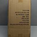 10 Pack 1020 Trays No Holes and 10 Pack 72 Cell Seed Starter Tray, 20" x 10" - Heavy Duty Reusable Plastic Seed Starter Kit for Microgreens, Seed Germination & Plant Propagation (10 Sets)