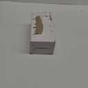 Foam Cannon 1 L Bottle Car Wash Snow Foam Lance with 1/4" Quick Connector Pressure Power Jet Washer Quick Release Adjustable Nozzle with 1 Washing Mitts