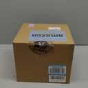 3L Chicken Waterer Heated for Winter Chicken Water Heater with Adjustable Leg Support 35W BPA-Free Heated Poultry Waterer Heavy Duty All in One Heated Waterer for Chicken Coop