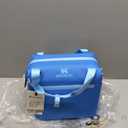 Stanley All Day Julienne Soft Cooler Bag and Lunch Box | Insulated Travel Bag with Zipper | BPA-Free
