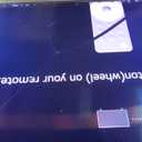 LG 75-Inch Class QNED evo AI QNED92A Series Mini LED 4K Smart TV w/Dolby Atmos, Dolby Vision, HDR10, AI Super Upscaling 4K, Filmmaker Mode, Wow Orchestra, Alexa Built-in (75QNED92AUA, 2025)