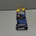 Dr. Scholls Plantar Fasciitis Pain Relief Orthotic Insoles, Immediately Relieves Pain: Heel, Spurs, Arch Support, Distributes Foot Pressure, 1 Pair (Men's Size 8-13)