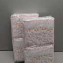 Huggies Size 4 Diapers, Snug & Dry Baby Diapers, Size 4 (22-37 lbs), 92 Count, Packaging May Vary