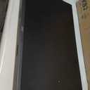 acer 27 Inch Monitor- KB272-27 Inch FHD IPS (1920 x 1080) Display, Up to 120Hz Refresh Rate, 99% sRGB, Tilt, Adaptive-Sync Support (FreeSync Compatible) 1ms (VRB), HDMI & VGA Ports