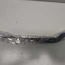 Autotecnica 55277449AD Wiper Arm
