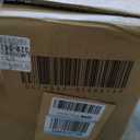 Upholstered Dining Chairs with Casters Easy Assembly Modern Accent Armchair with Rollers for Diningroom Bedroom Livingroom Reading Room