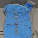  Running Hydration Vest Backpack,Lightweight Insulated Pack with 1.5L Water Bladder Bag Daypack for Hiking Trail Running Cycling Race Marathon for Women Men