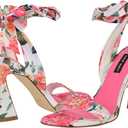 Nine West Women's Kelsie, Size 6M