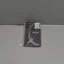 TORRAS Q3 Silicone 360 Spin for iPhone 17 Pro Case with Stand, Fit for MagSafe, Magnetic Ring Kickstand with Camera Control, Liquid Silicone Rubber Soft Phone Case for iPhone 17 Pro 6.3'', Light Ivory