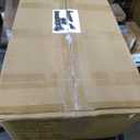 Battery Tender 10 Bank Multibank Charger - 40 AMP (4 AMPs Per Bank) - Selectable 12V / 6V - Smart and Switchable 12V Multi Battery Charger and Maintainer - 021-0134-DL-WH