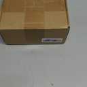 DC92-01531C Washer Inverter Control Board PCB For Most Samsung Washer WF42H5200AP WF45K6500AW WF45H6300AG WF45H6300AW, Fix Error Codes 3C 3C2 3E 3E2 AE6, Solve Drum Fault