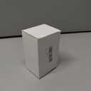 Gampad Gamer Player Night Light, Dusk to Dawn Sensor Night Lights for Bedroom Bathroom Kitchen Hallway Stairs Hallway, Plug into Wall Nightlights