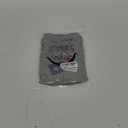 QBK, Beys Active Performance Golf Polo Shirts Kids Stone Grey 5T