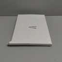 Lesnala 4Pcs Dog Shower Cap Waterproof Ear Covers for Bath for Pet Grooming Rain Swimming Protection Adjustable Size 2 Colors