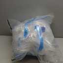 Vacuum Bags 20 Packs