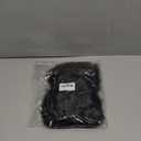 Barelove Women's Faux Fur Wrist Cuffs, Winter Warm Warmers for Halloween Christmas Party Costumes Gifts