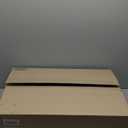 Amazon Essentials Men's Packable Lightweight Water-Resistant Puffer Jacket, Size 5XL