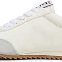 Sam Edelman Womens Isella (White)