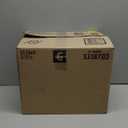 Goodnites Boys' Nighttime Bedwetting Underwear, Size Extra Large (95-120 lbs), 63 Ct (3 Packs of 21), Packaging May Vary