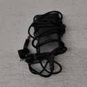 65W LA65NS2-01 Laptop Charger Adapter Compatible with Dell Latitude 5400 5500 5480 5490 5580 5590 7400 7480 7490 7390 7290 7280 3440 E5400 E5420 E5450 E5470 E5480 E5570 E6420 E6430 E6540 E7470 E7480