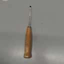 Bread Lame Dough Scoring Tool for Professional Bakers,Sharp Bread Scoring Slashing Tool for Home Baking