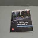 Consumer Behavior: Building Marketing Strategy ISE, Paperback
