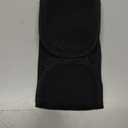 RAK Magnetic Wristband for Tools - Premium Tool Belt for Holding Screws Nails with Powerful Magnets, Birthday Gifts for Men, Cool Gadgets Stuff Gifts for Dad, Husband, Grandpa, Handyman, Him