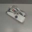 Handheld Sewing Machine337