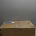 Rolling Garment Bags for Travel, Convertible Duffle Garment Bag Roller Bag Carry on Garment Bag with Wheels Luggage Rolling Weekender Roller Duffle Bags for Travel-Black