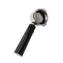 162426-000-000 - Portafilter Cafe Barista Replace Mr Coffee BVMC-ECMP1000