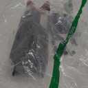 monTEK Swivel Bike Wall Mount, No Heavy Lifting Required Bike Wall Mount, Bike Hangers for Garage, Space-Saving Bike Rack Garage, Easy to Load and Unload, Bike Hanger Can Hold Up to 77 lbs